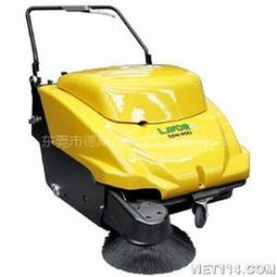 现代化停车场服务 便捷、安全与智能的停车体验